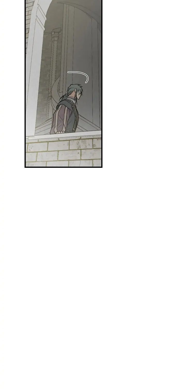 Secret Lady, Chapter 15 image 04